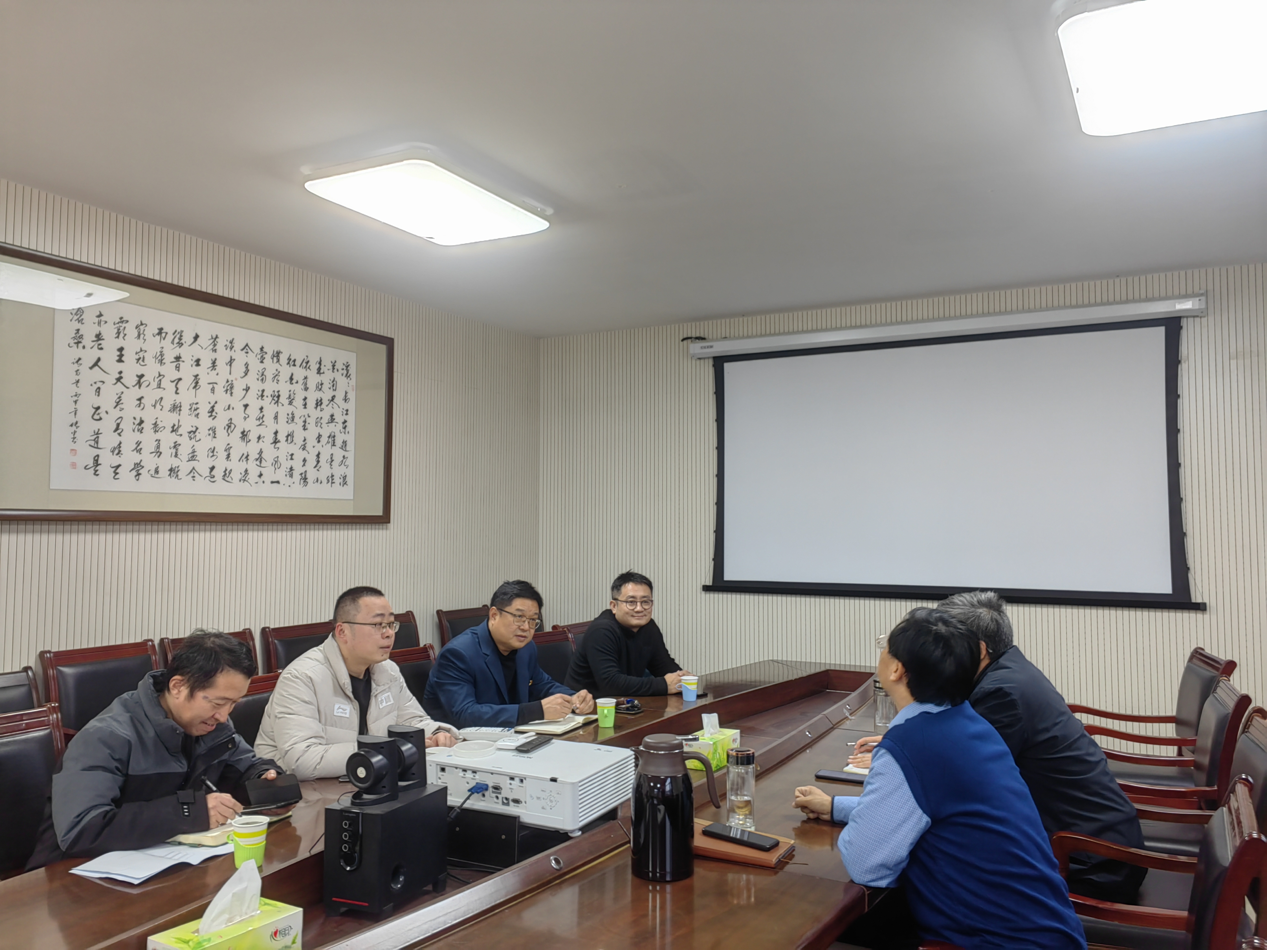 suncitygroup太阳集团网址