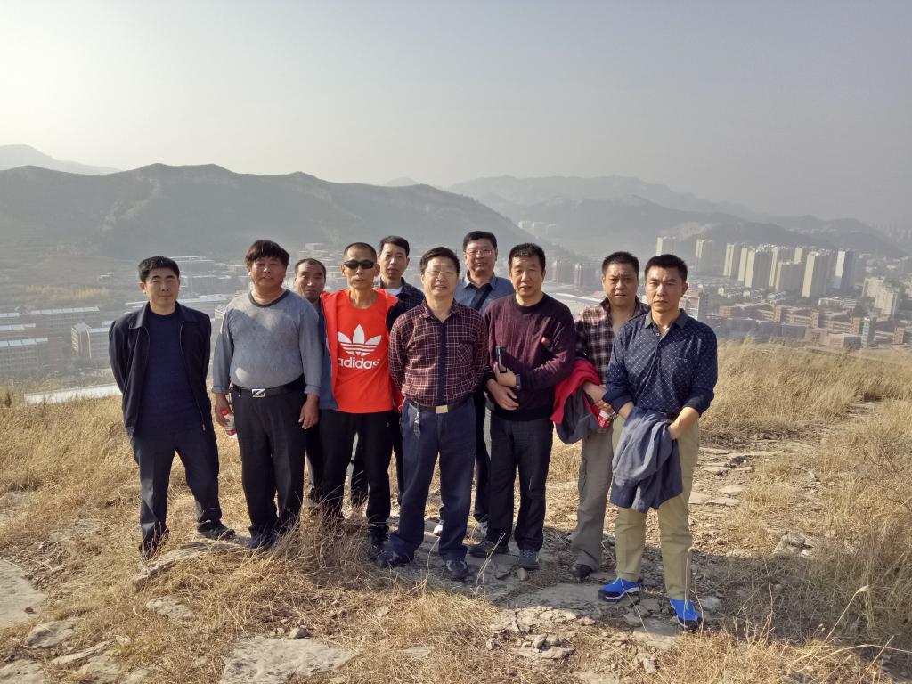 suncitygroup太阳集团网址