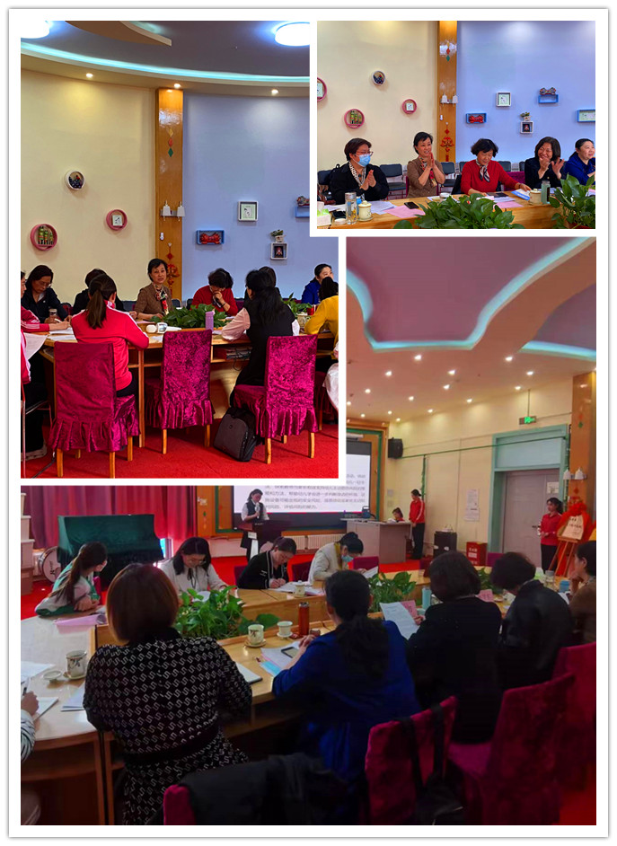 suncitygroup太阳集团网址