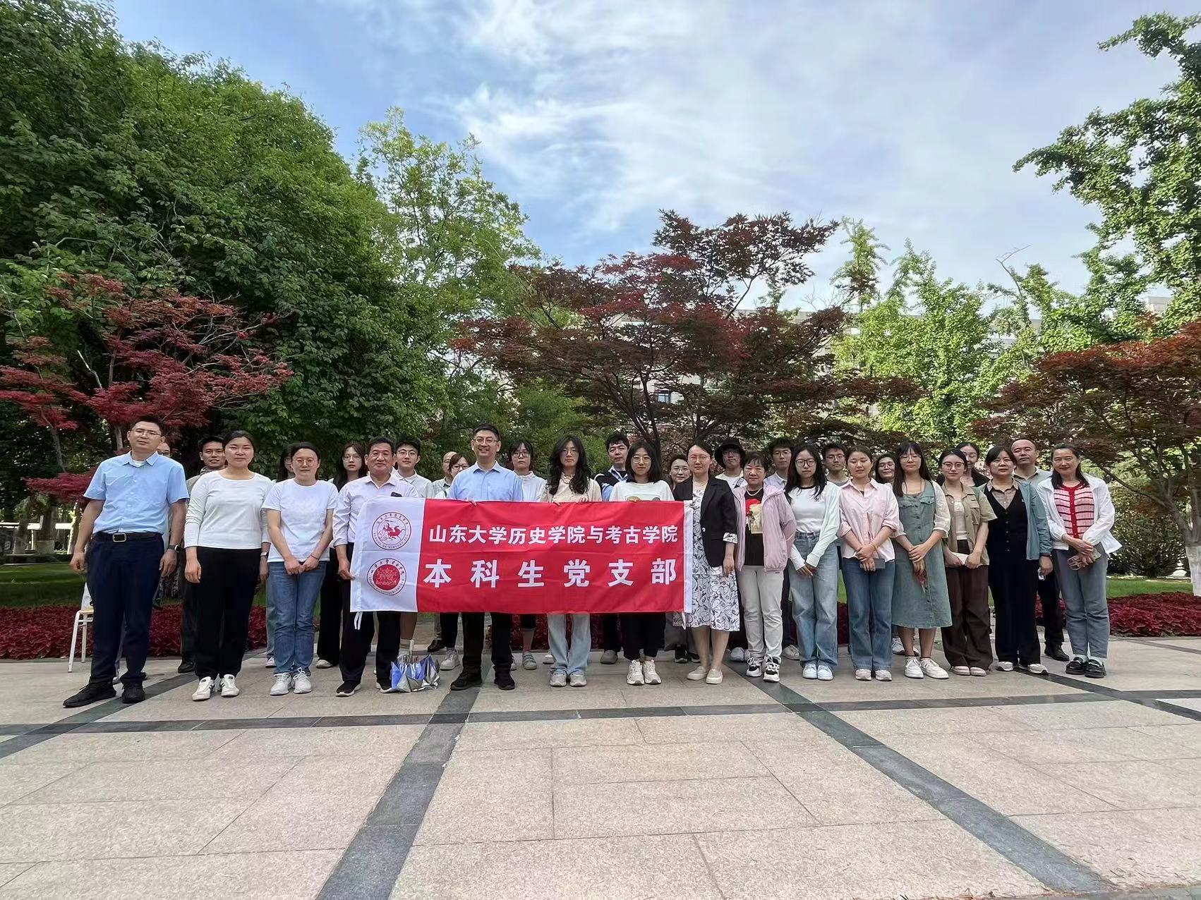 suncitygroup太阳集团网址