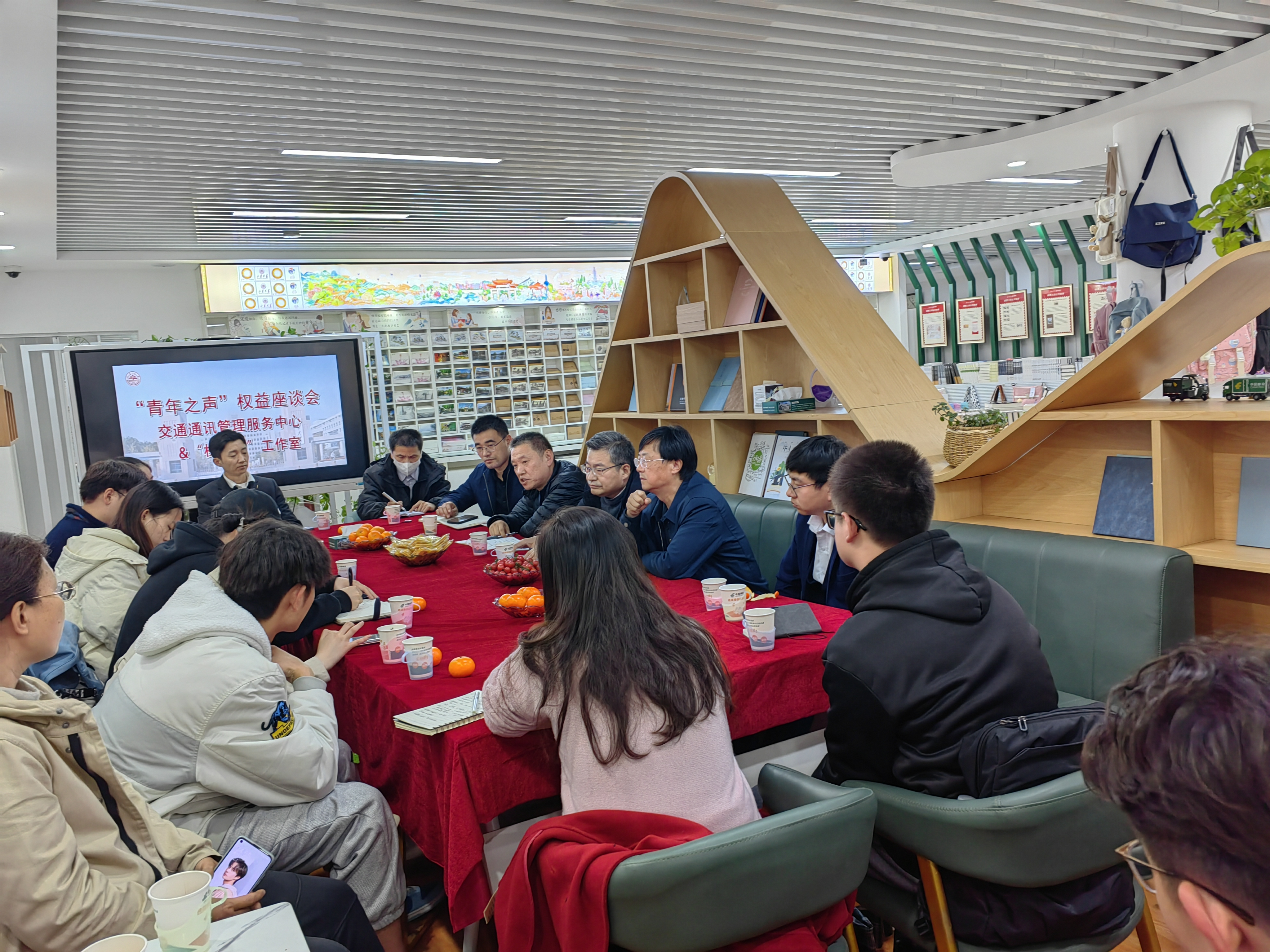 1682585158065012419.jpg suncitygroup太阳集团网址