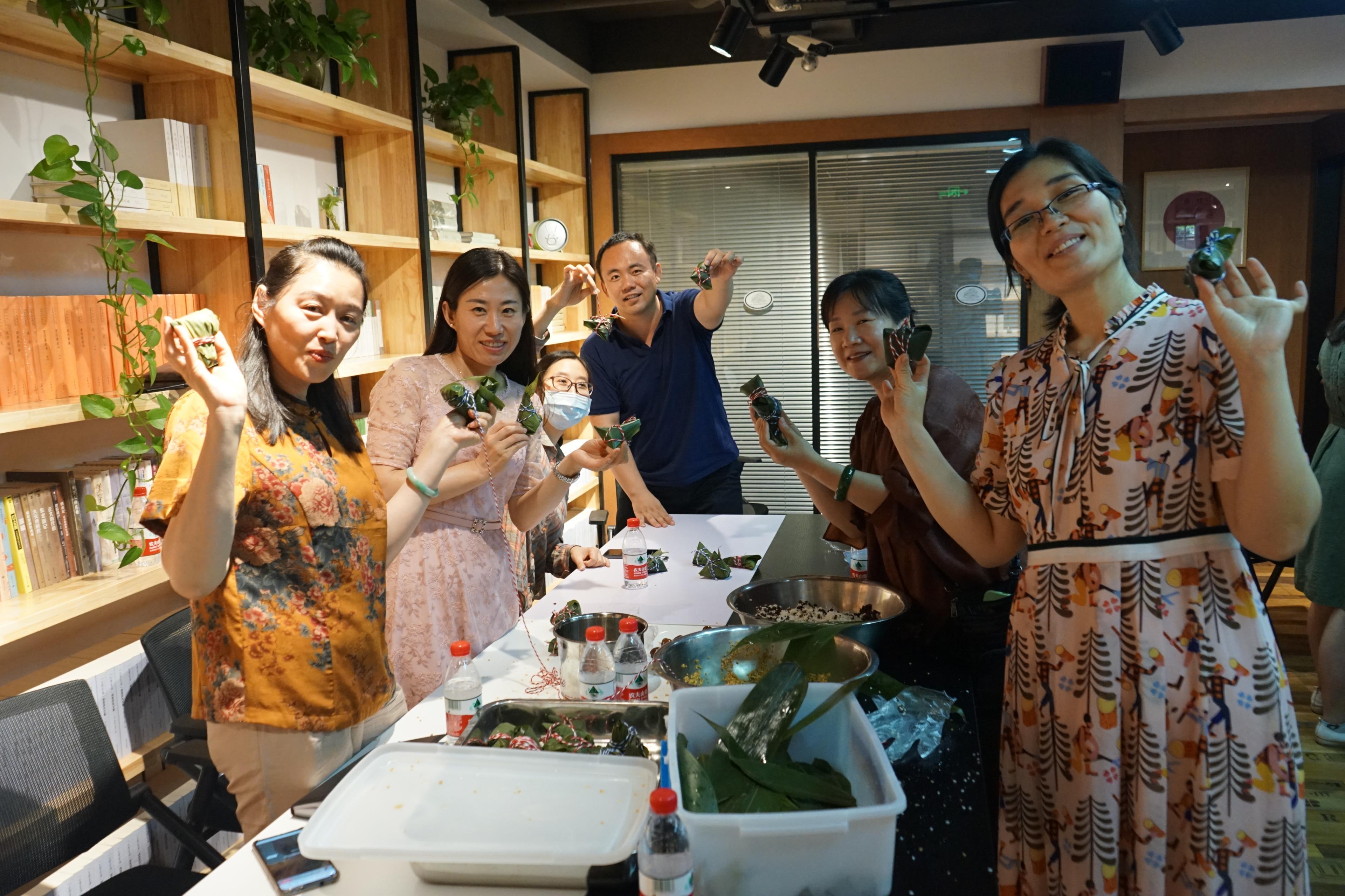 suncitygroup太阳集团网址