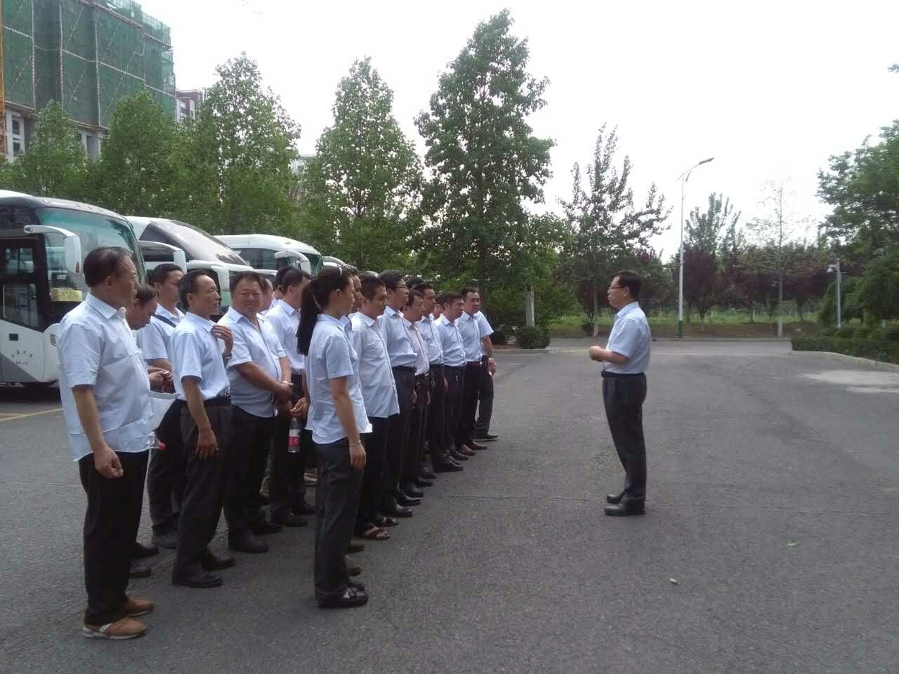 suncitygroup太阳集团网址