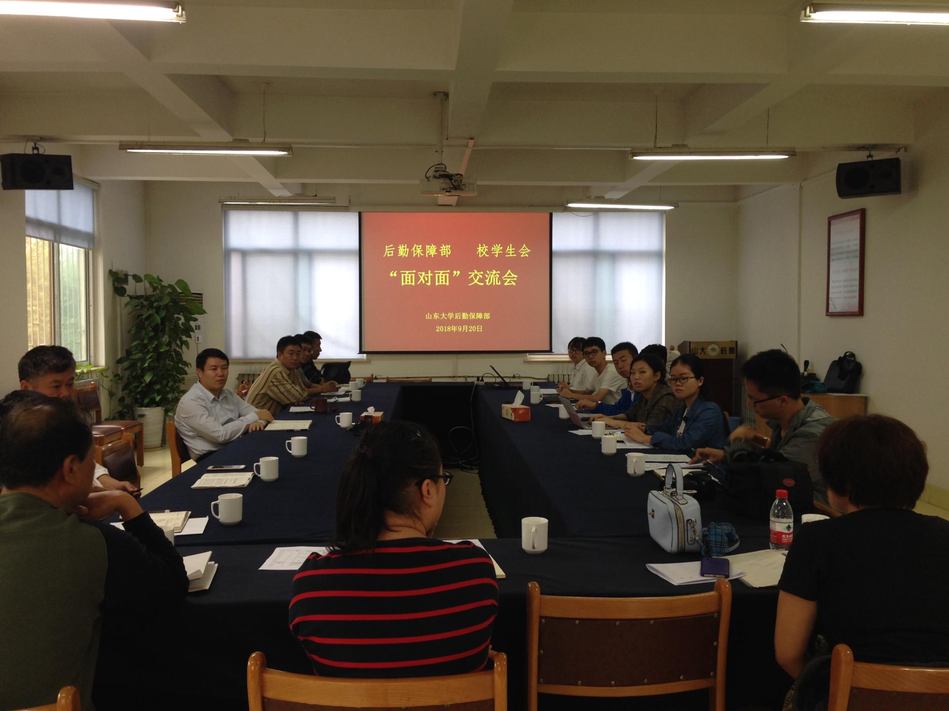 suncitygroup太阳集团网址