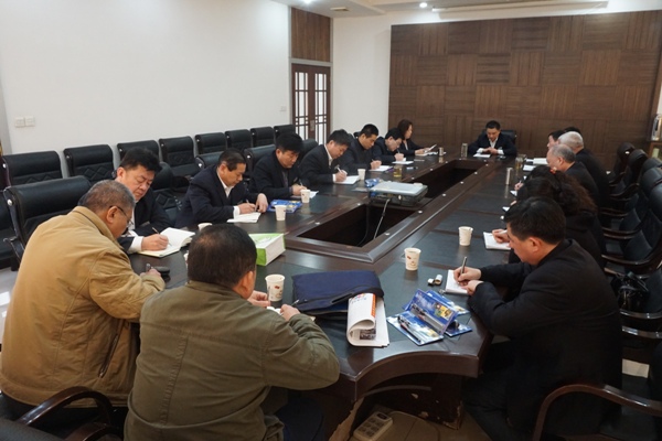 suncitygroup太阳集团网址