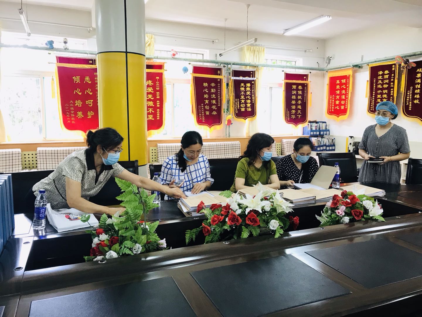 suncitygroup太阳集团网址
