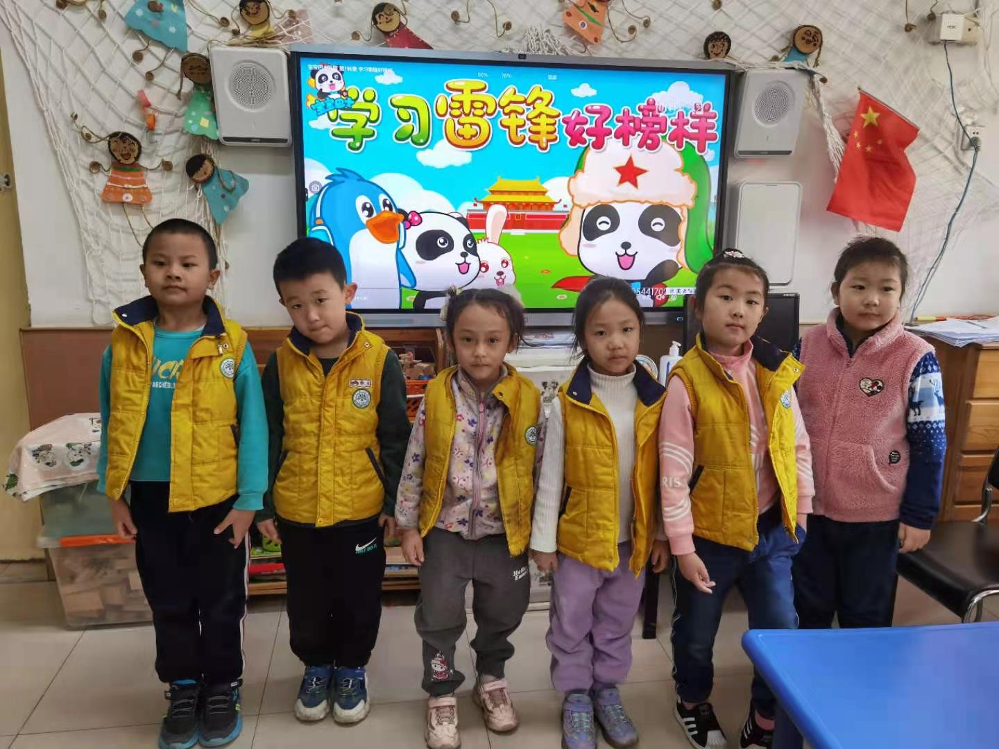 suncitygroup太阳集团网址