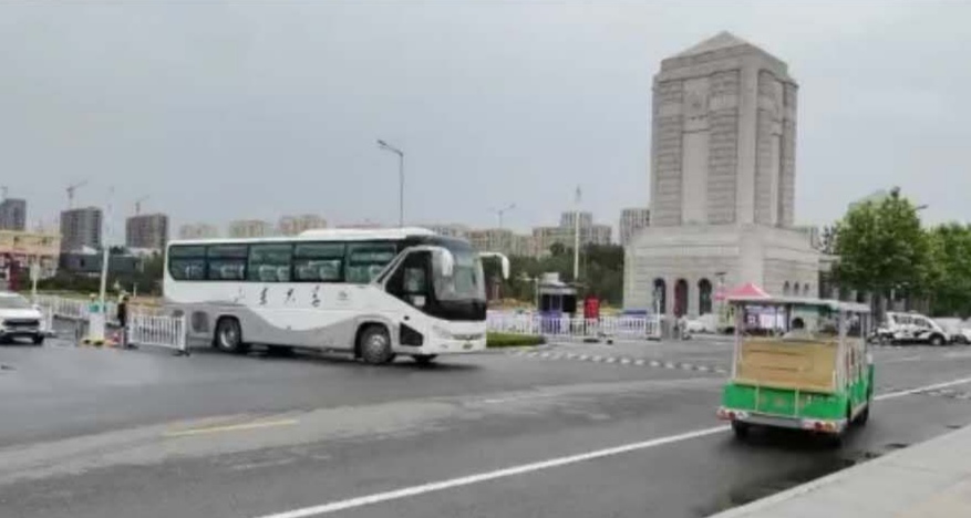 suncitygroup太阳集团网址