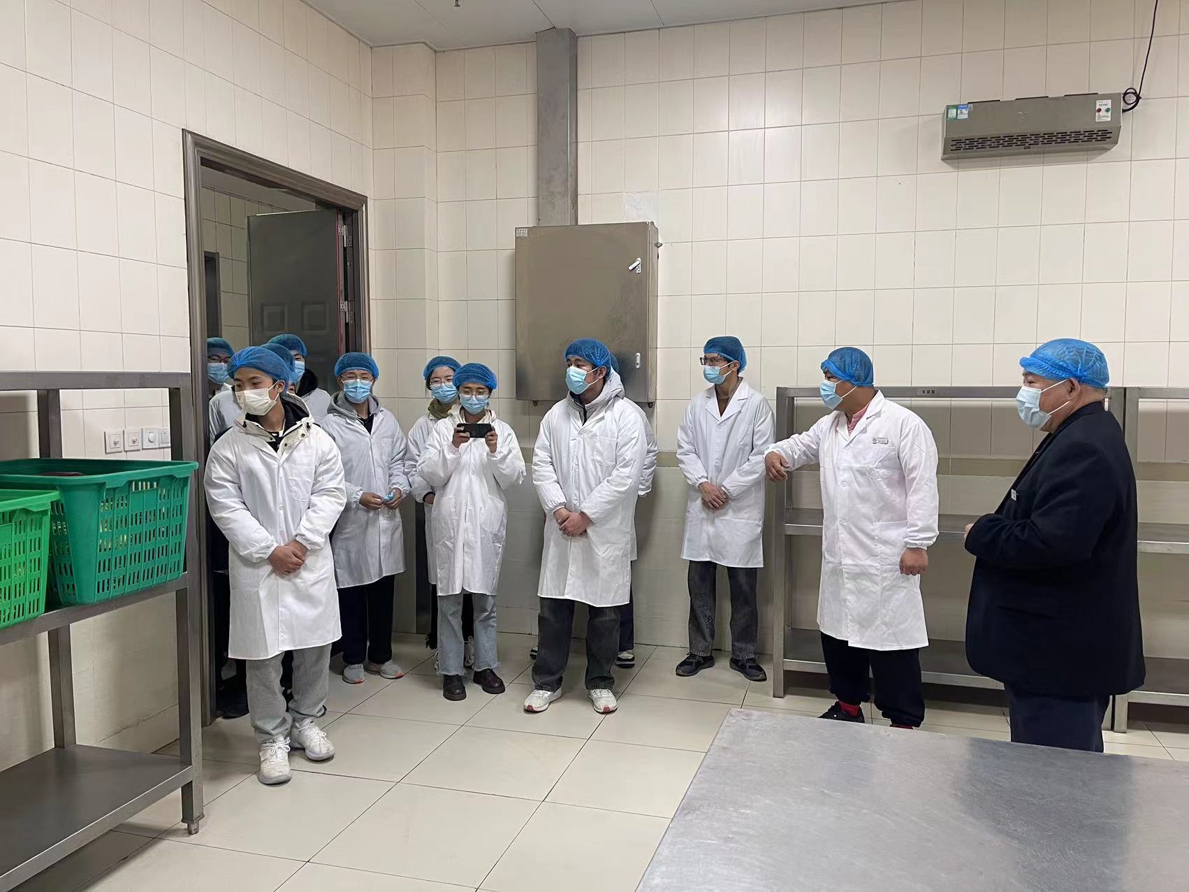 suncitygroup太阳集团网址