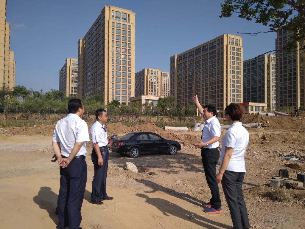 suncitygroup太阳集团网址