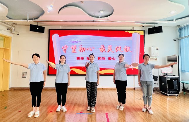 suncitygroup太阳集团网址