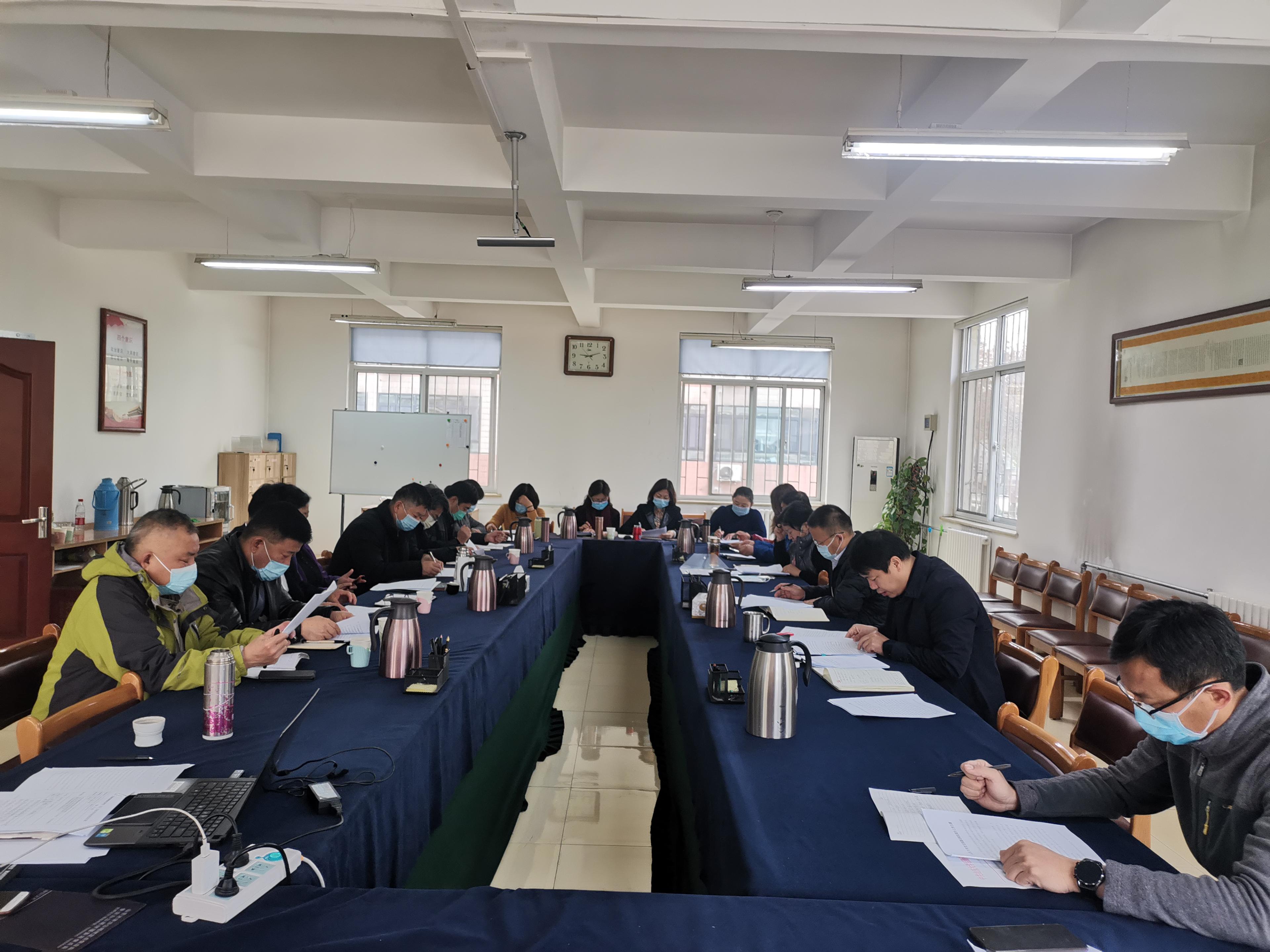 suncitygroup太阳集团网址