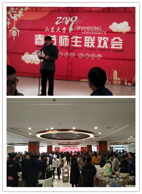 suncitygroup太阳集团网址