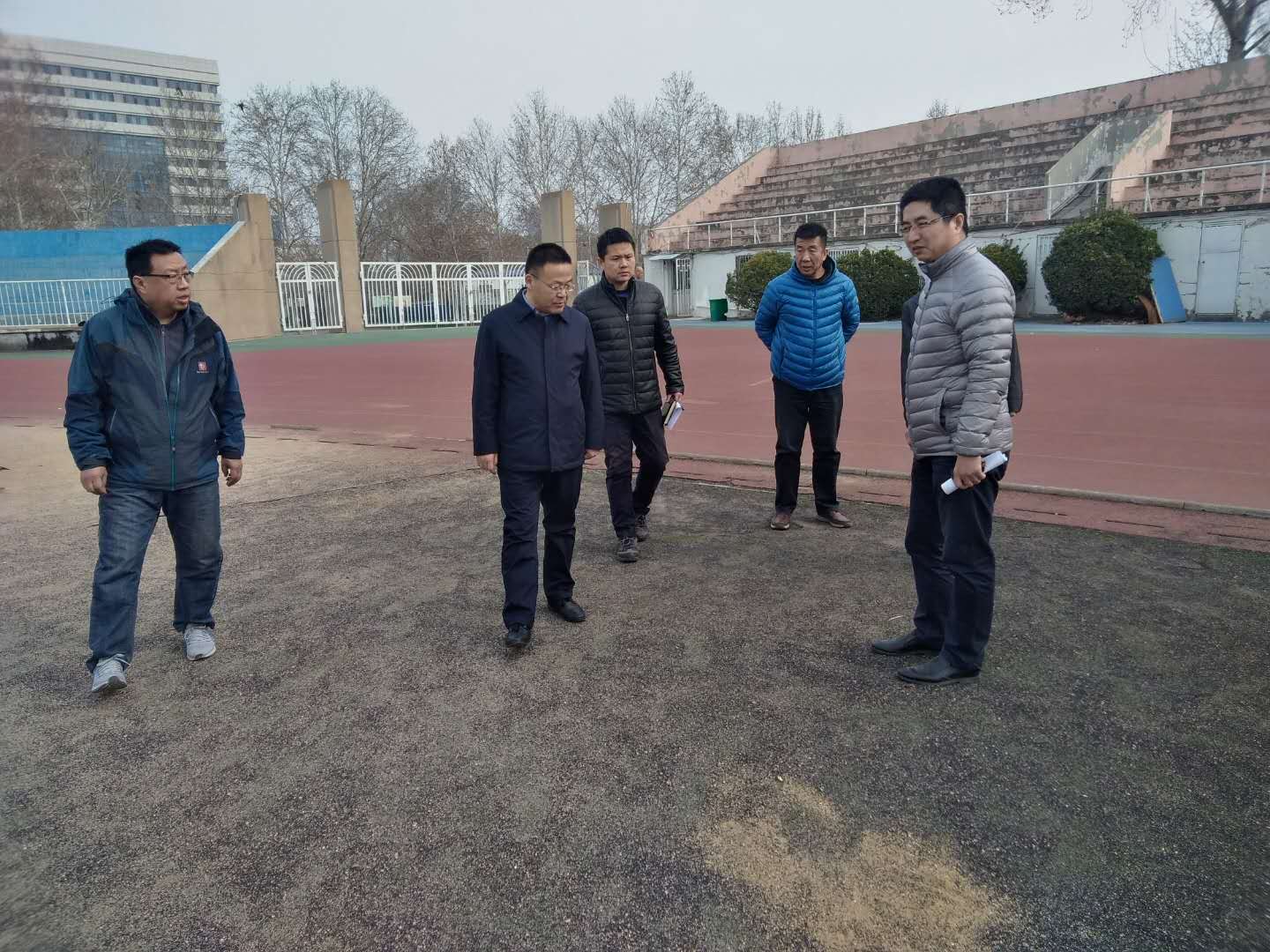 suncitygroup太阳集团网址