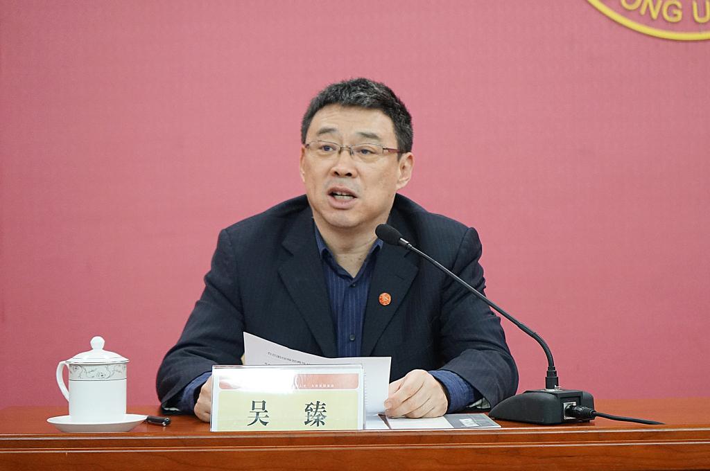 suncitygroup太阳集团网址