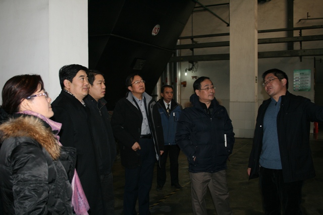 suncitygroup太阳集团网址