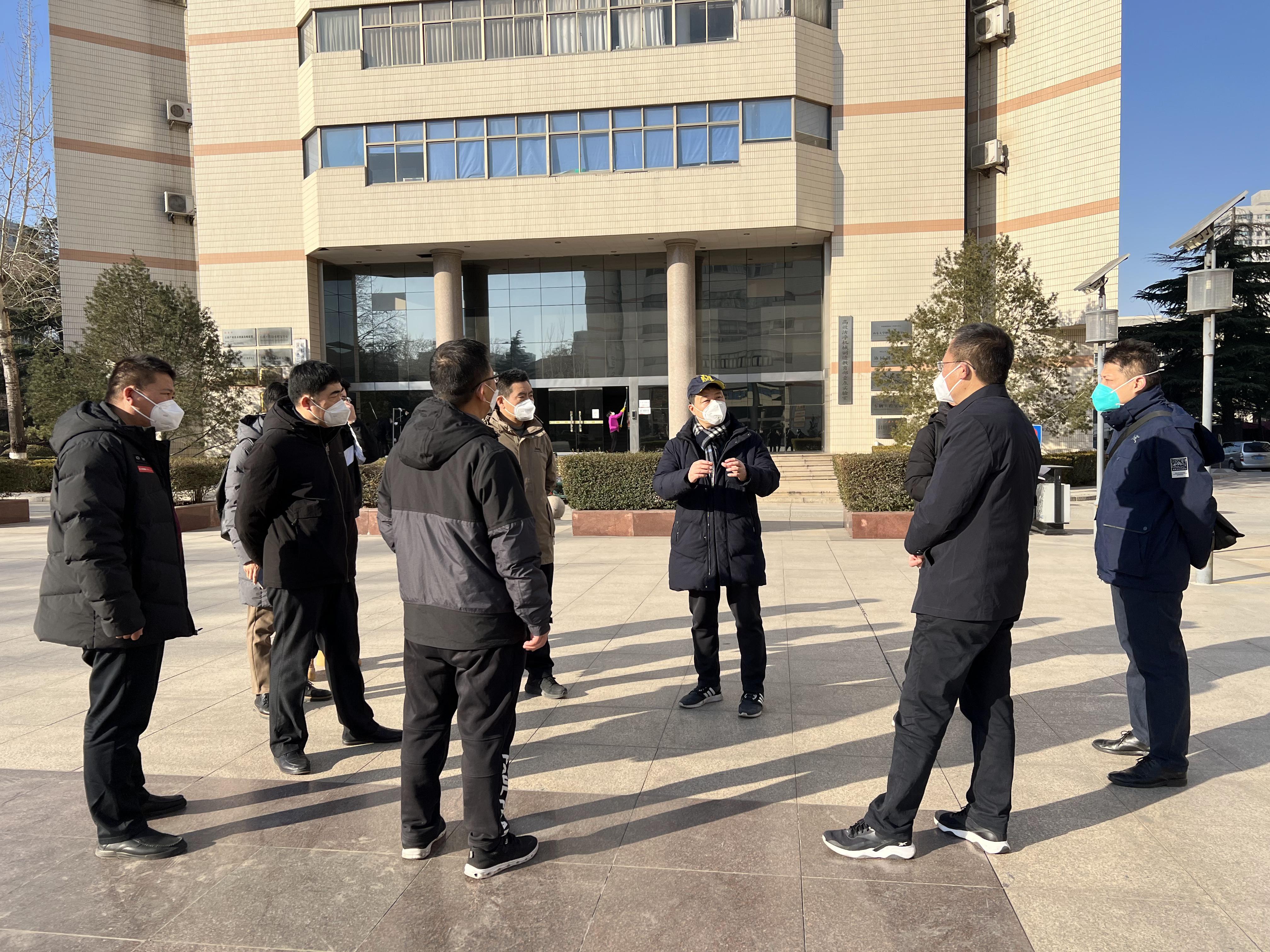 1675146473864016035.jpg suncitygroup太阳集团网址