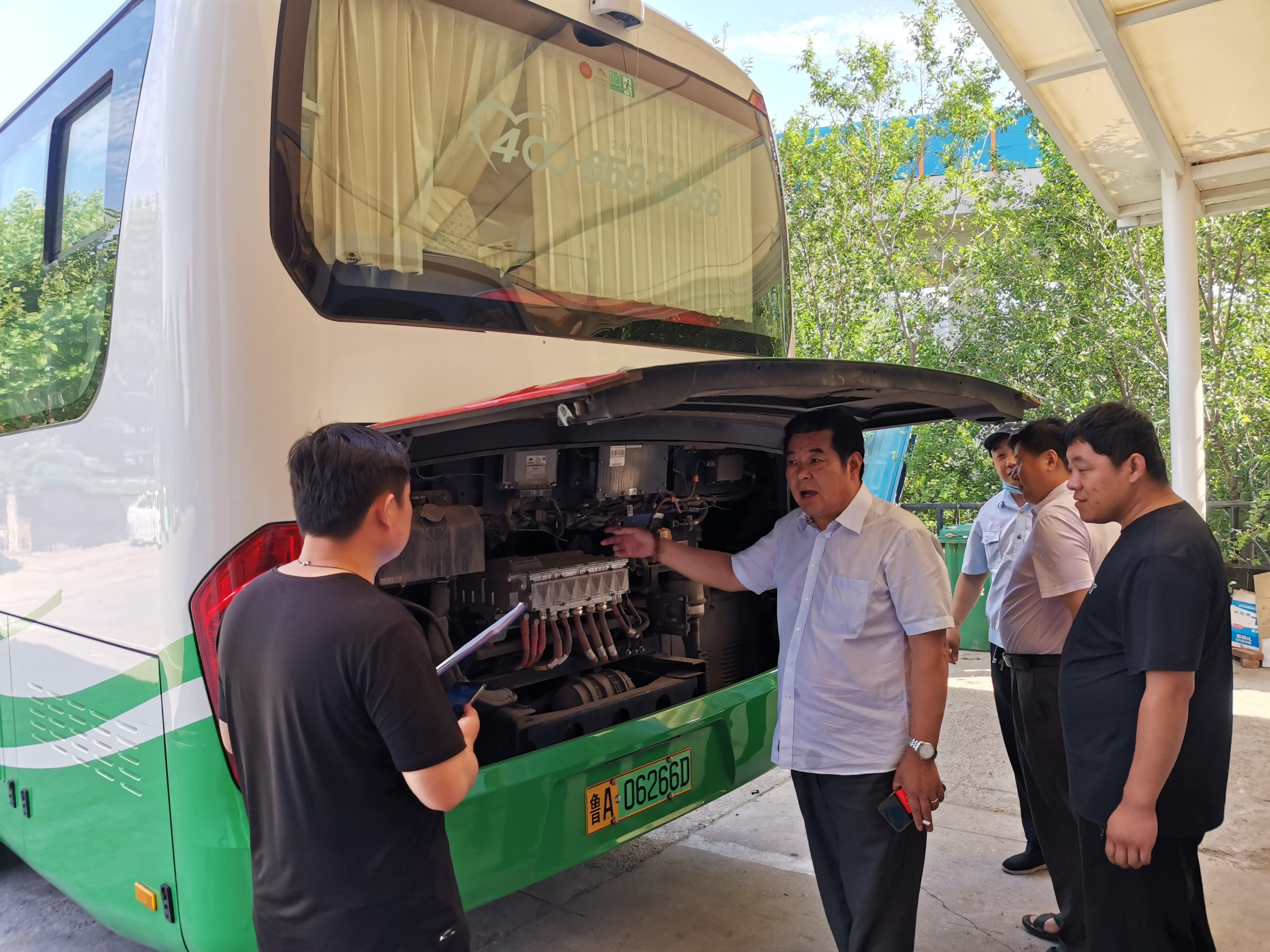 suncitygroup太阳集团网址