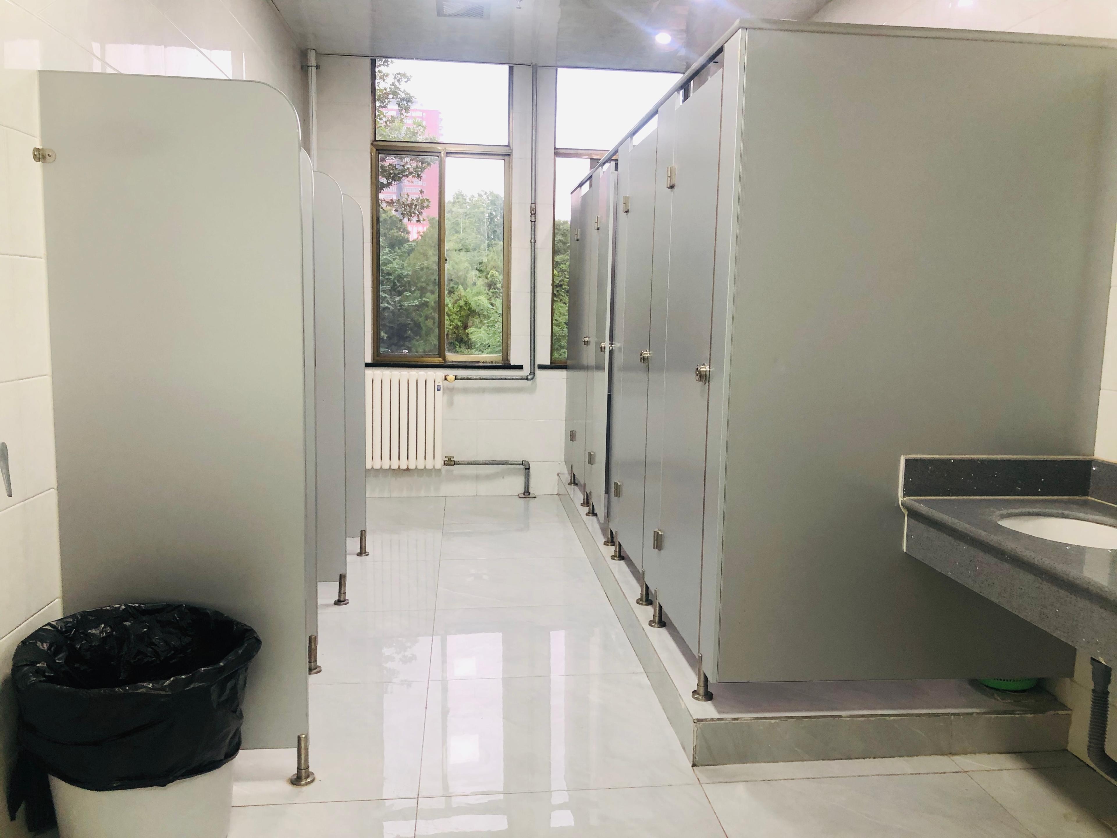 suncitygroup太阳集团网址