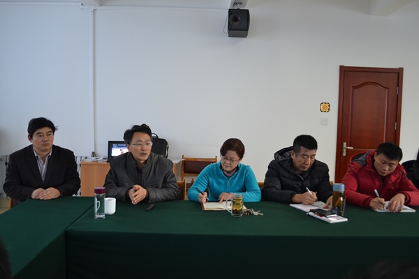suncitygroup太阳集团网址