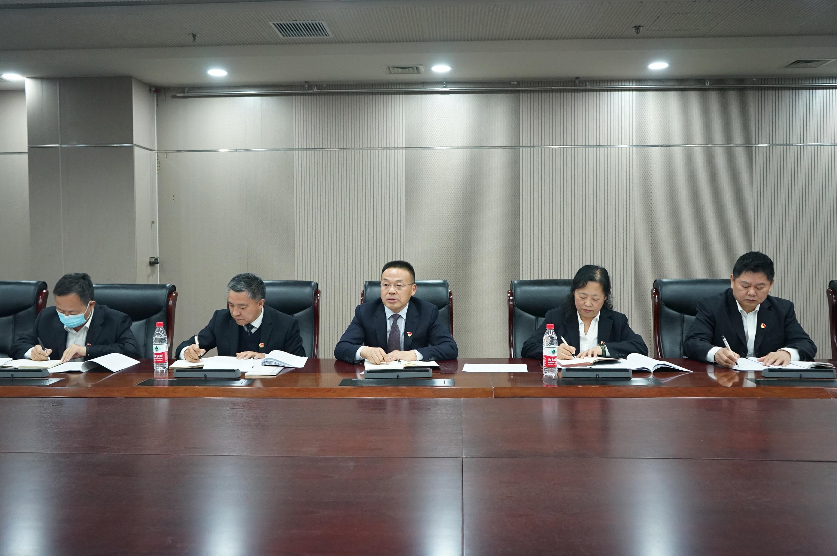 suncitygroup太阳集团网址