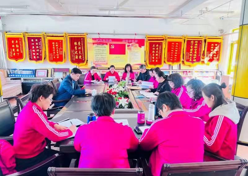 suncitygroup太阳集团网址