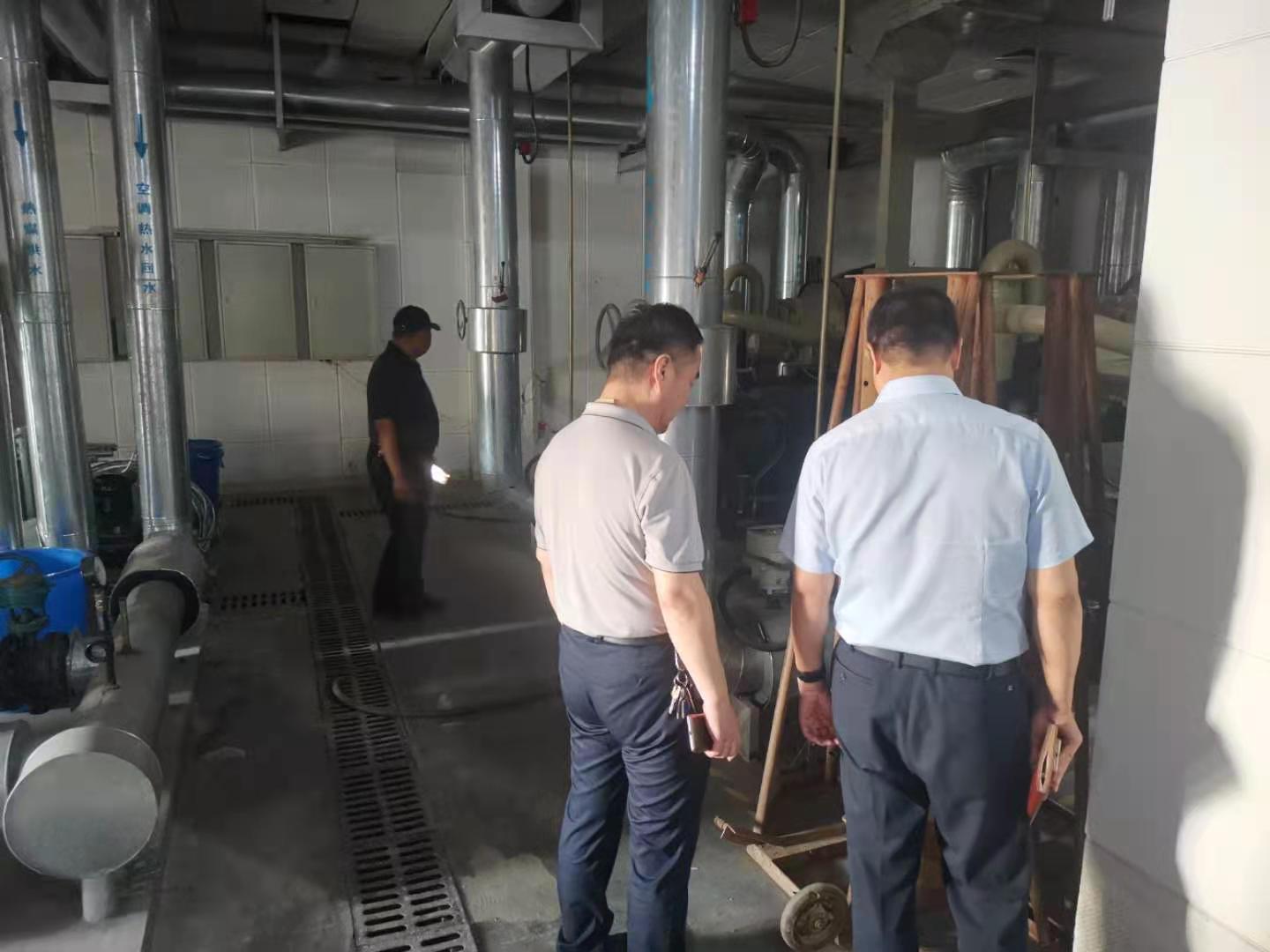 suncitygroup太阳集团网址
