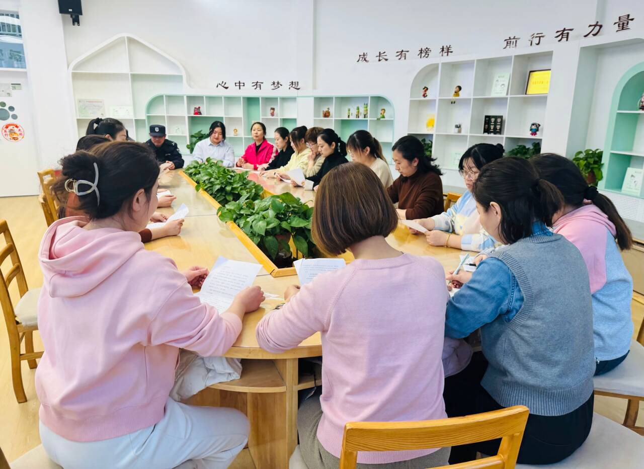 suncitygroup太阳集团网址