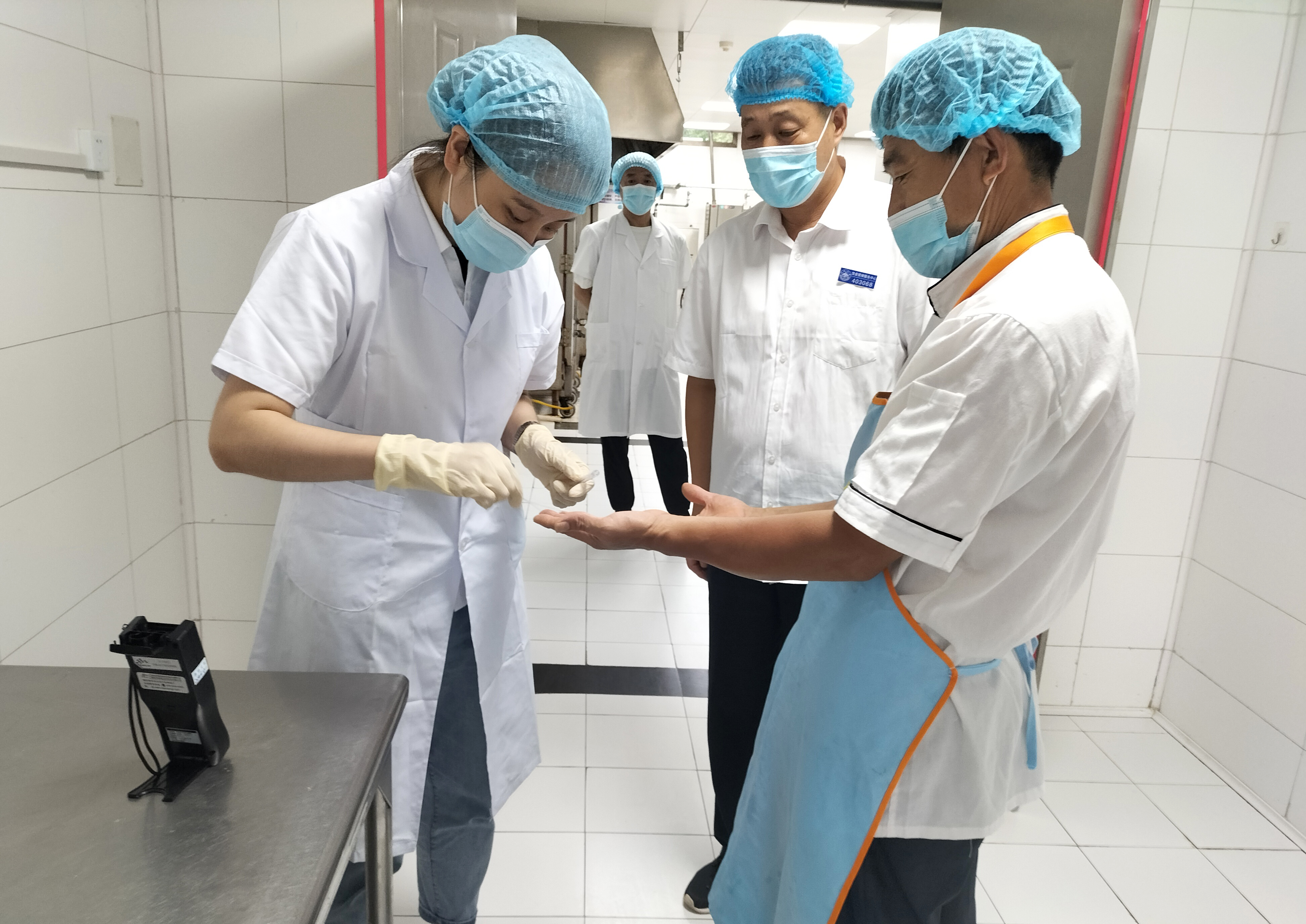 suncitygroup太阳集团网址