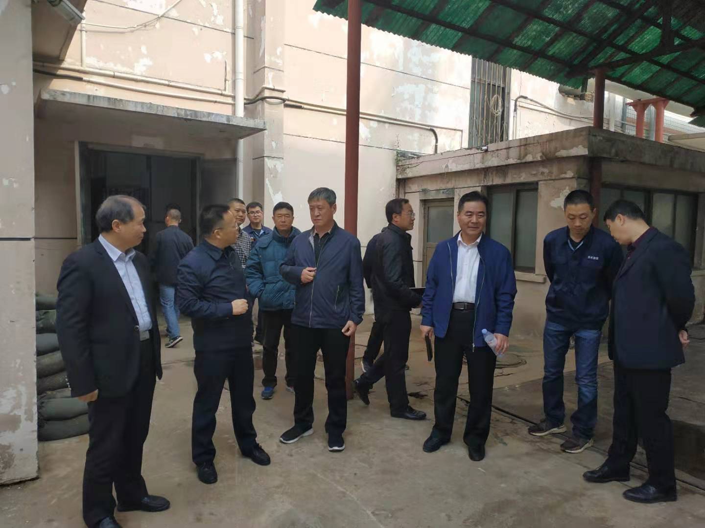 suncitygroup太阳集团网址