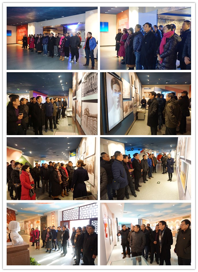 suncitygroup太阳集团网址