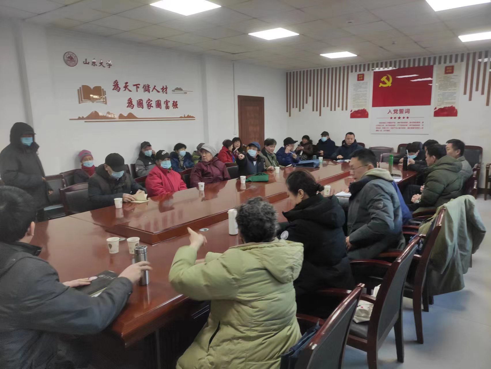 suncitygroup太阳集团网址