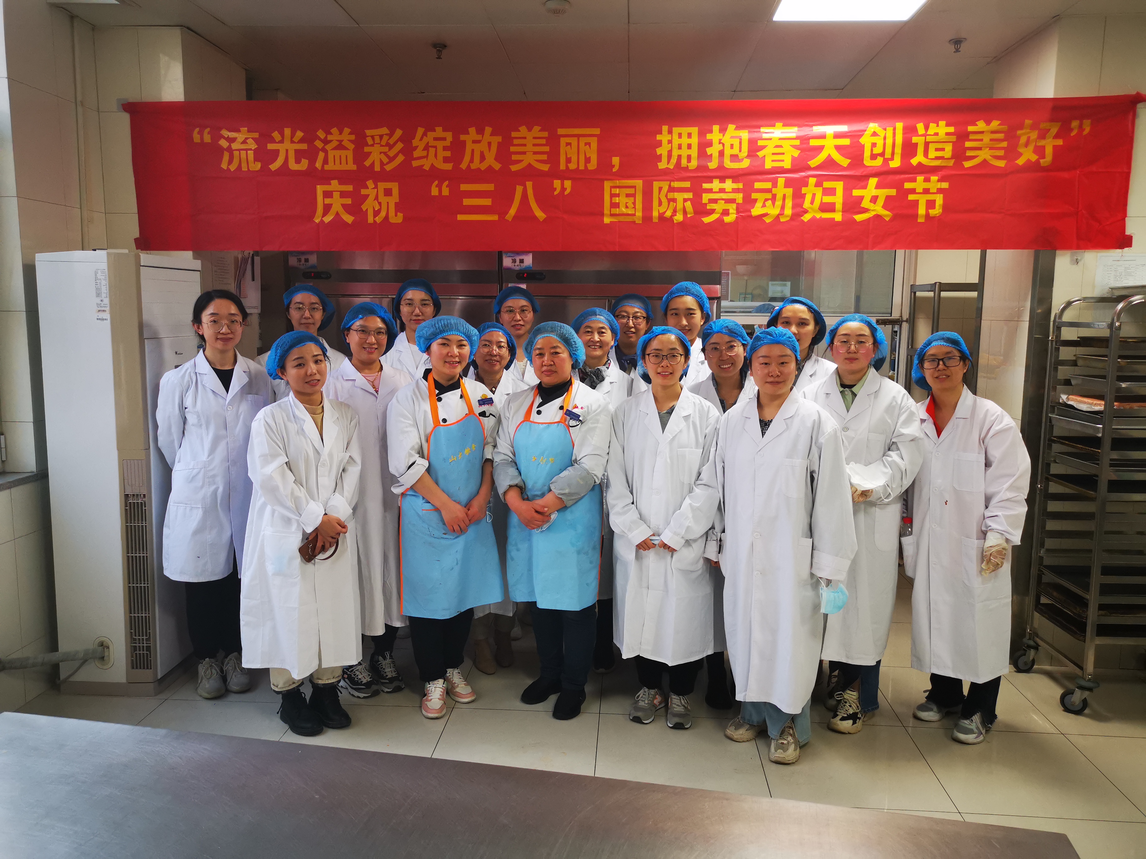 1678409156926031326.jpg suncitygroup太阳集团网址