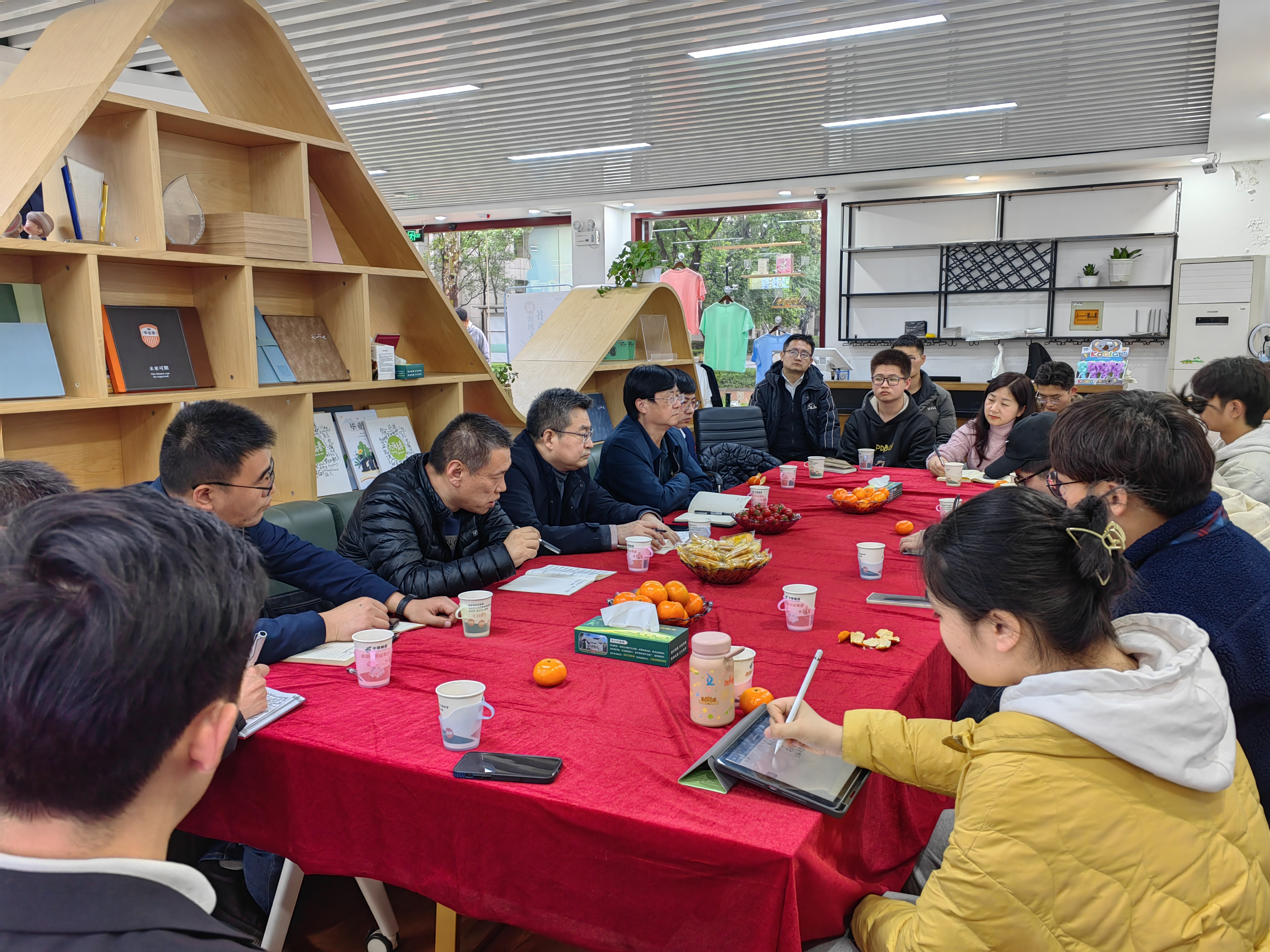 1682585157957032654.jpg suncitygroup太阳集团网址