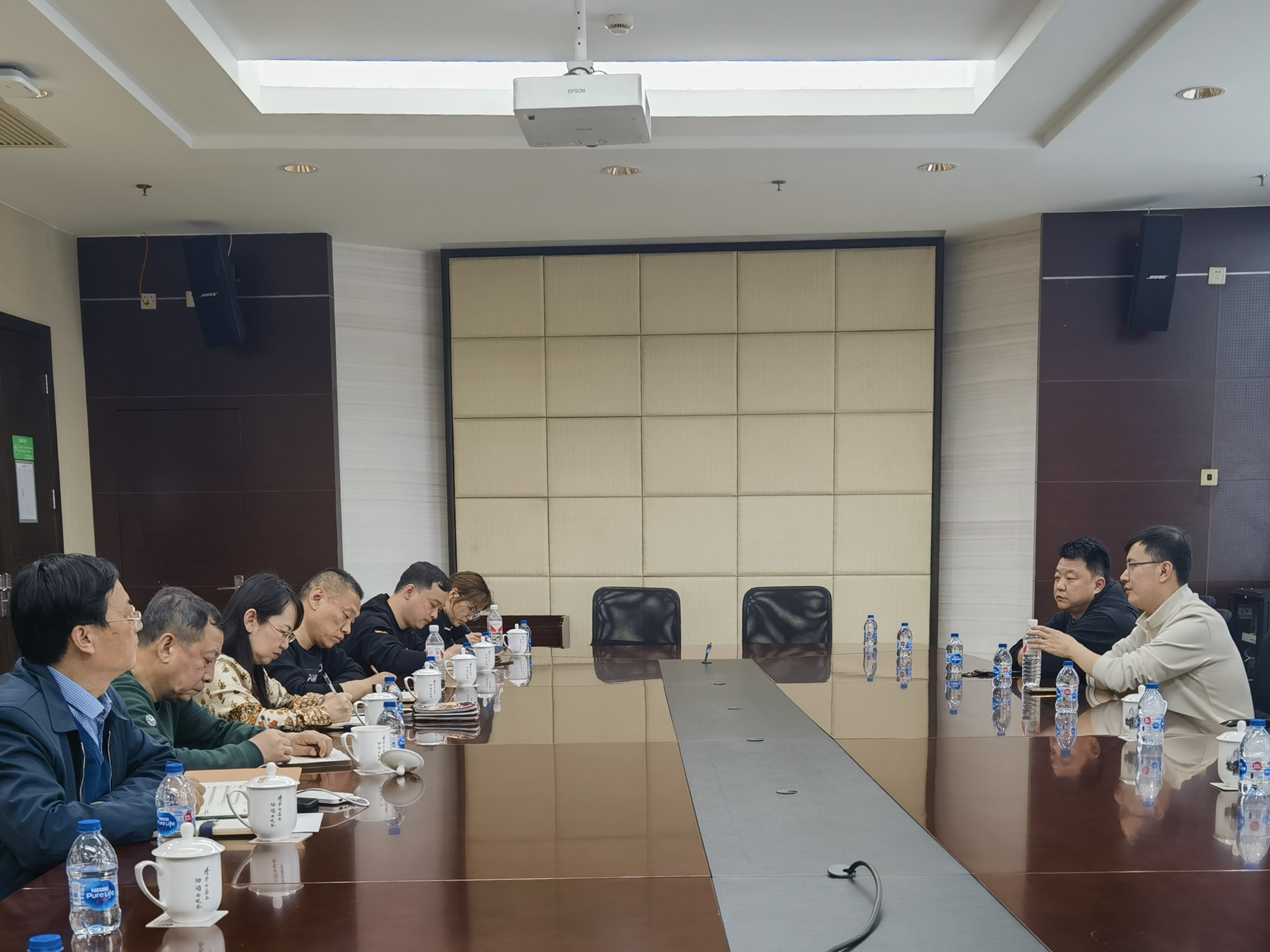 suncitygroup太阳集团网址