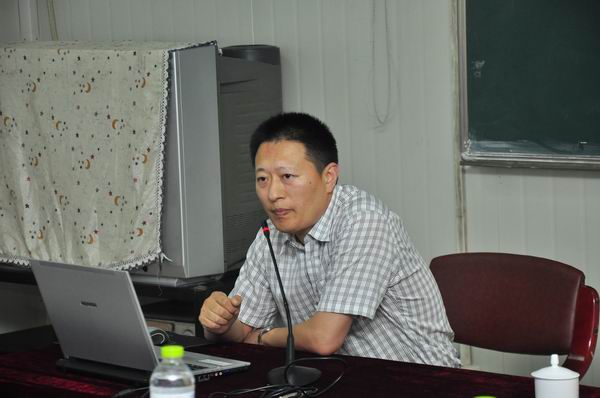 suncitygroup太阳集团网址