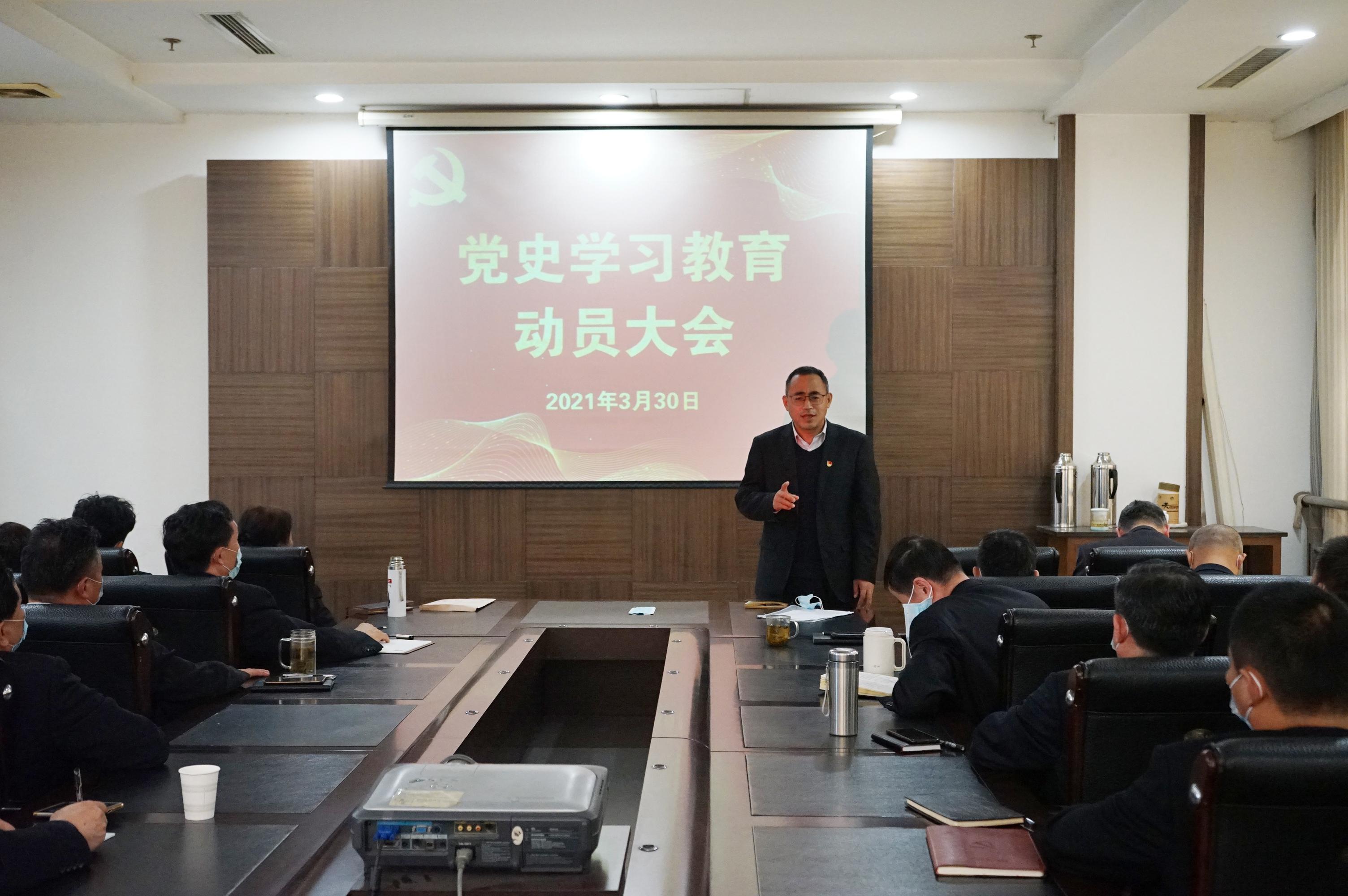 suncitygroup太阳集团网址