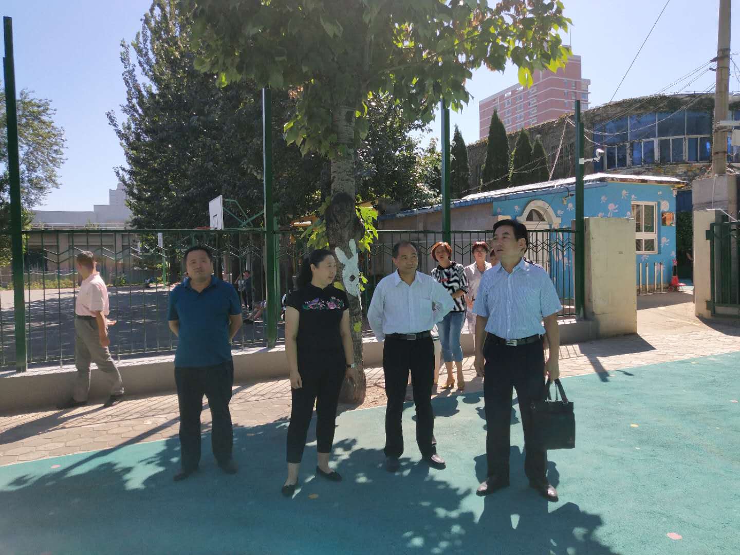 suncitygroup太阳集团网址