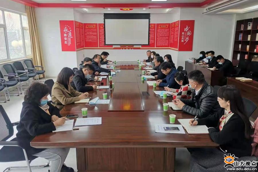 suncitygroup太阳集团网址