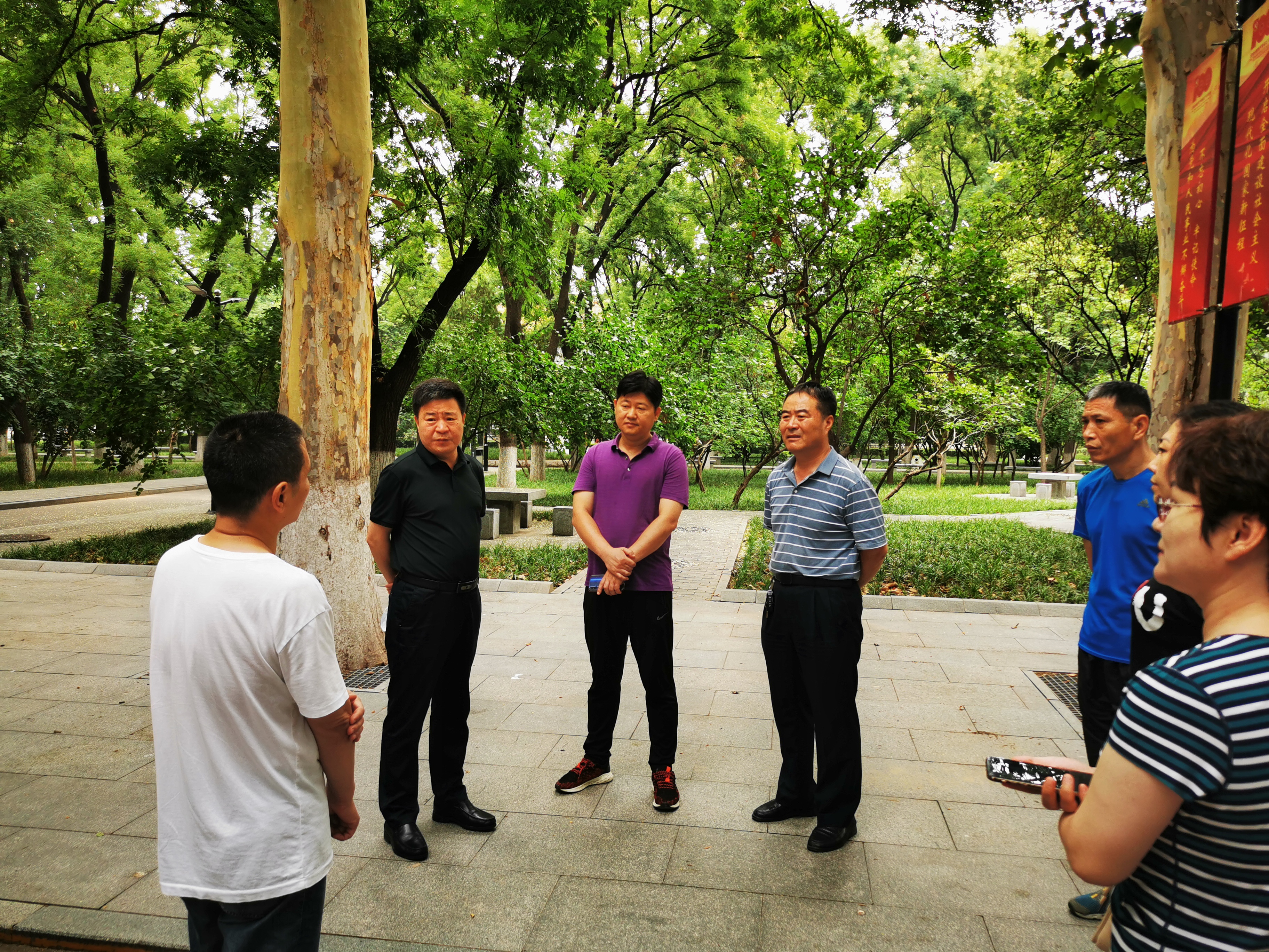 1627624136301062618.jpg suncitygroup太阳集团网址