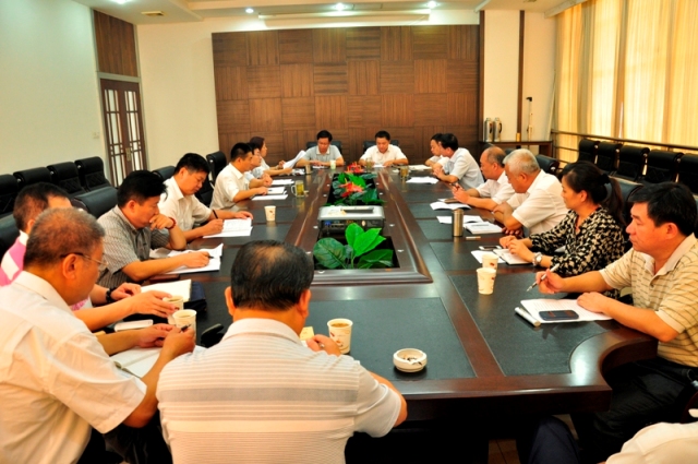 suncitygroup太阳集团网址