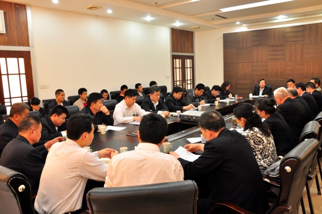 suncitygroup太阳集团网址