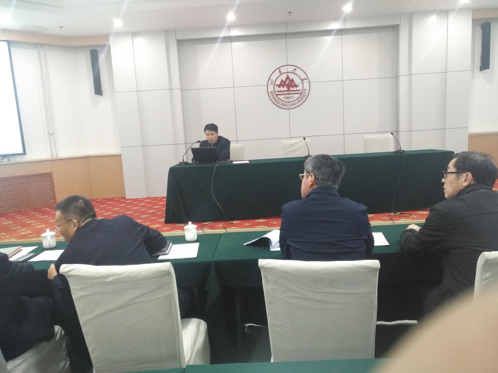 suncitygroup太阳集团网址
