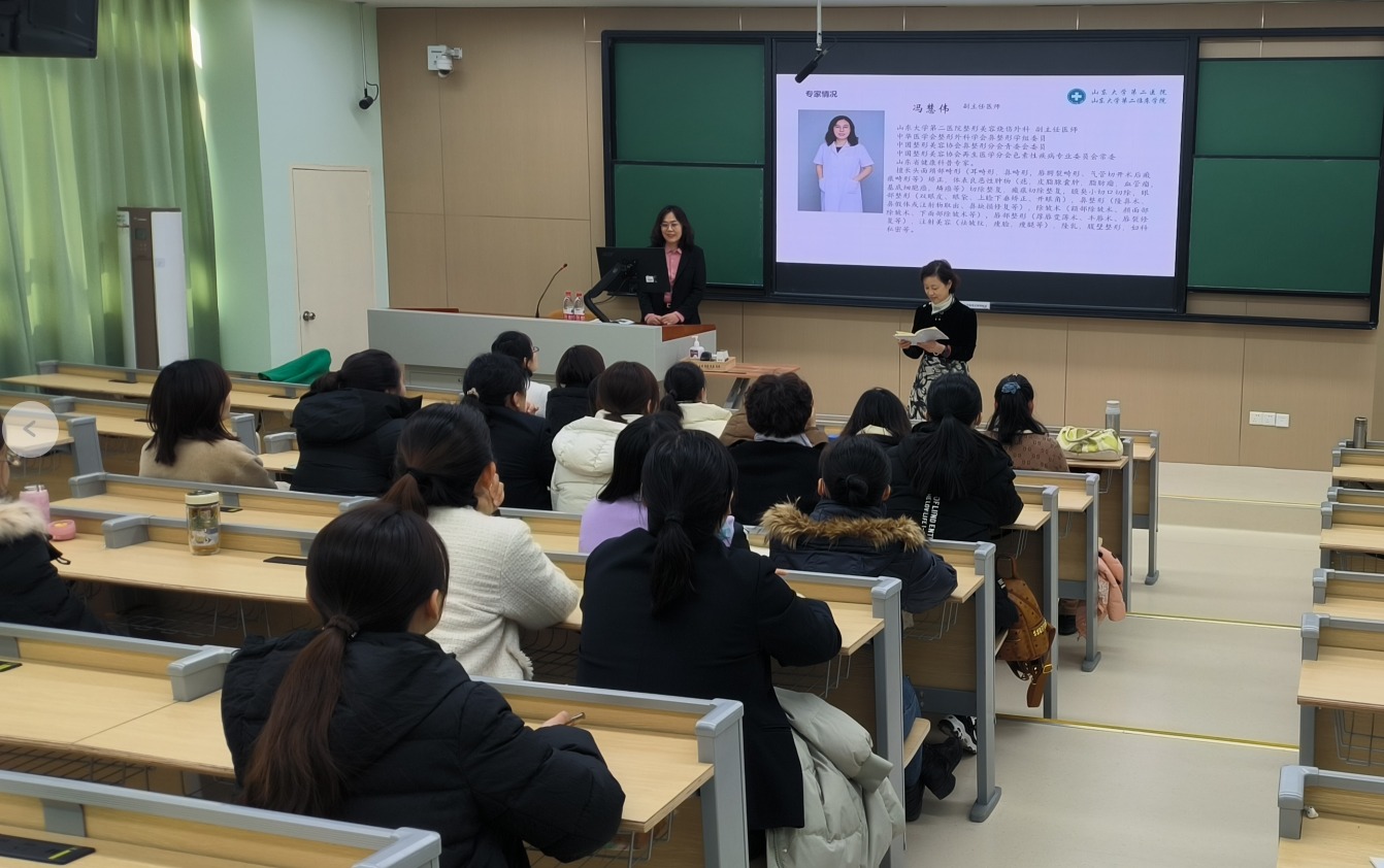suncitygroup太阳集团网址