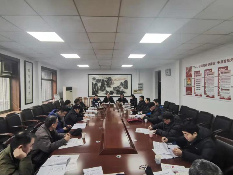 suncitygroup太阳集团网址
