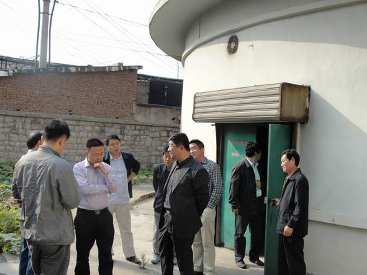 suncitygroup太阳集团网址