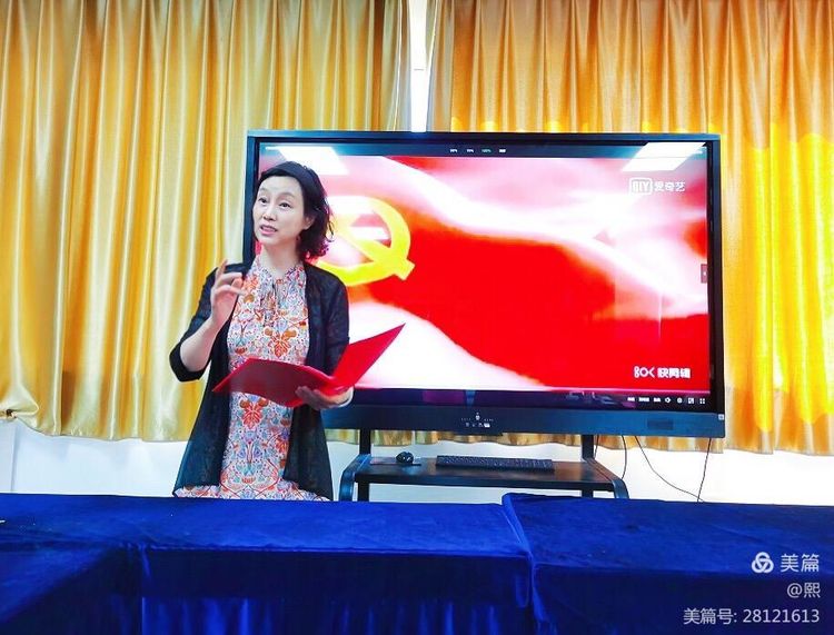 suncitygroup太阳集团网址