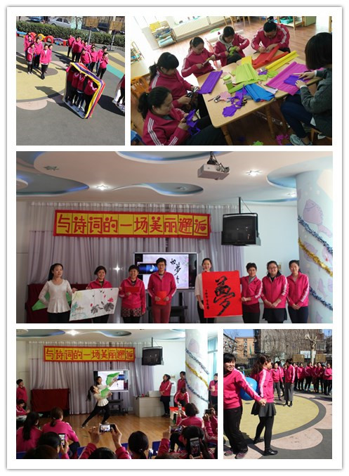 suncitygroup太阳集团网址