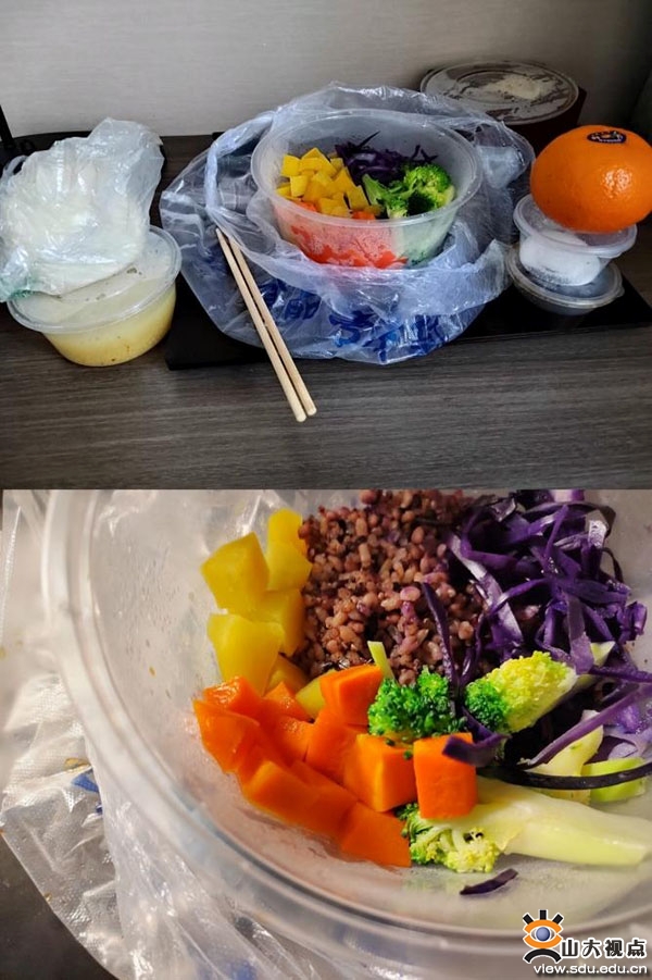 suncitygroup太阳集团网址