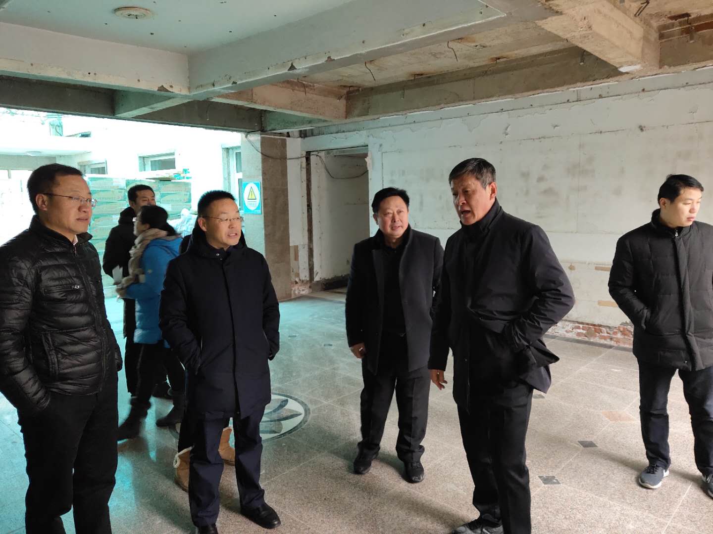 suncitygroup太阳集团网址